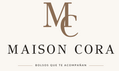 Maison Cora - Inicio